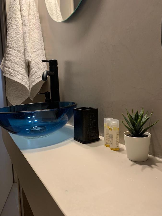 Apartament Filippos House Lefkáda Zewnętrze zdjęcie