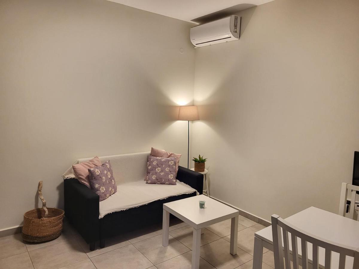 Apartament Filippos House Lefkáda Pokój zdjęcie